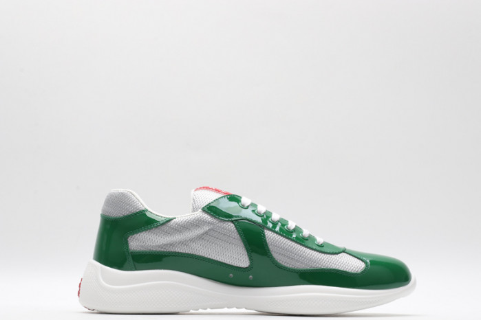 pra sneaker pra-056