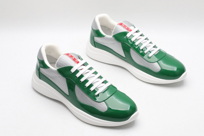 pra sneaker pra-056