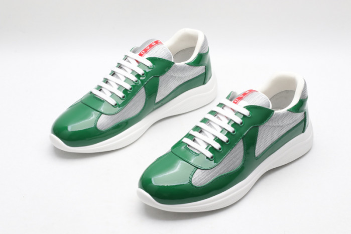 pra sneaker pra-056