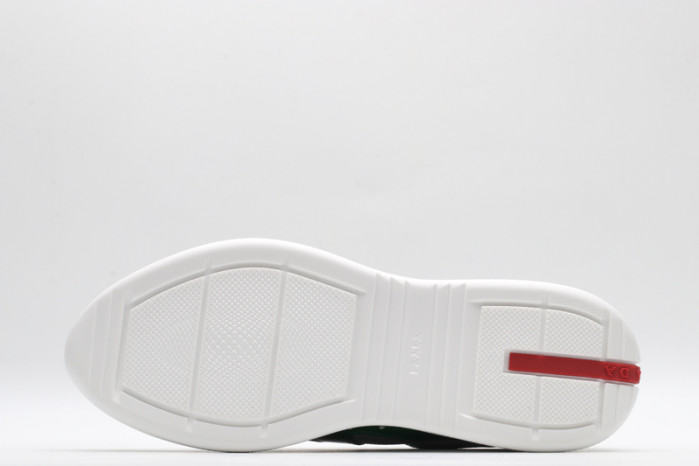 pra sneaker pra-056
