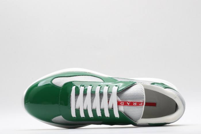 pra sneaker pra-056