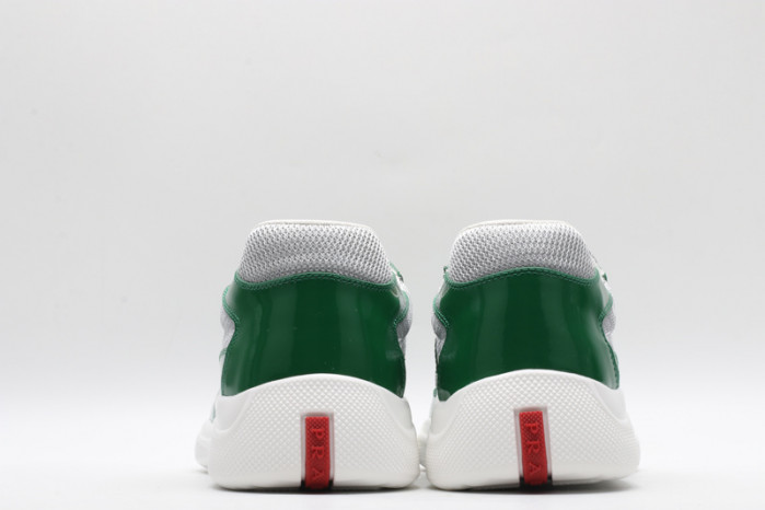 pra sneaker pra-056
