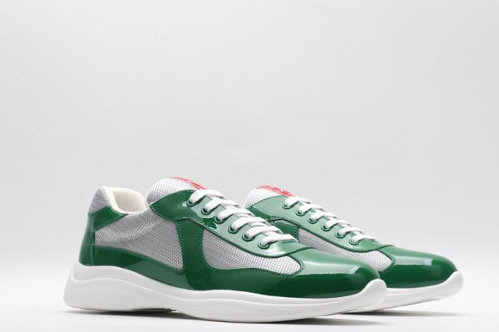pra sneaker pra-056