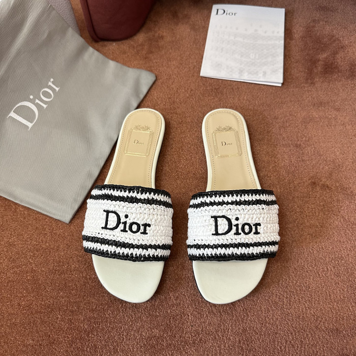 D10r SLIDES DS-0129