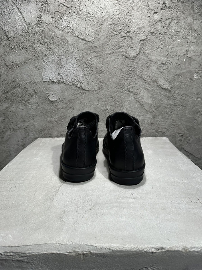 R1ck owen.s sneaker ro-208