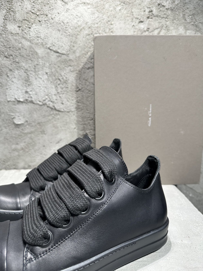 R1ck owen.s sneaker ro-208