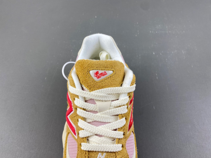 New Balance U9060GEA