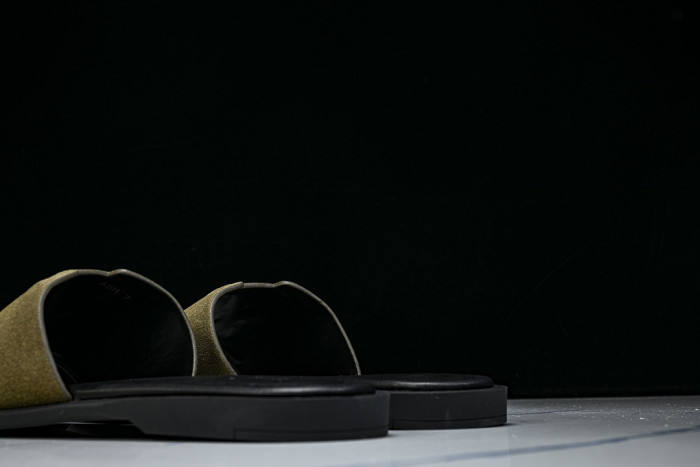 L*VT SANDALS LVLSS-0184