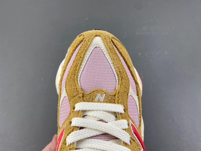 New Balance U9060GEA