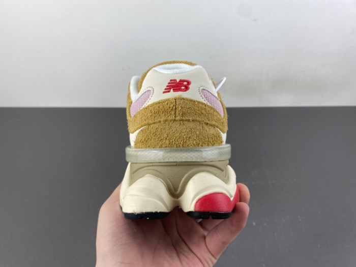 New Balance U9060GEA