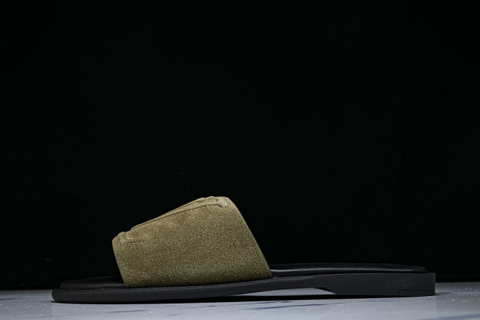 L*VT SANDALS LVLSS-0184