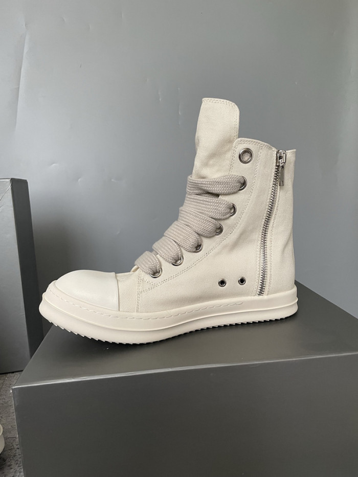 RICK OWEN.S SNEAKER RO-290