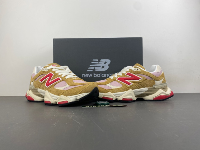 New Balance U9060GEA