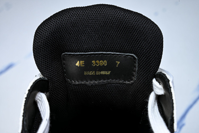 PRA SNEAKER PRA-178
