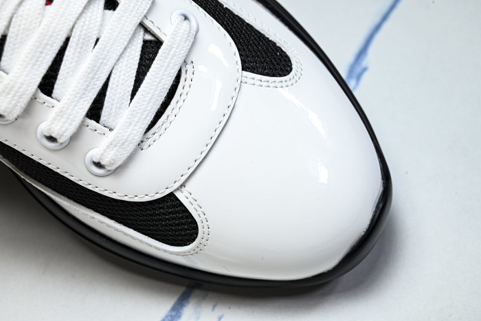 PRA SNEAKER PRA-178