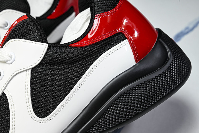 PRA SNEAKER PRA-178