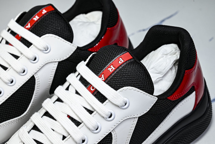 PRA SNEAKER PRA-178
