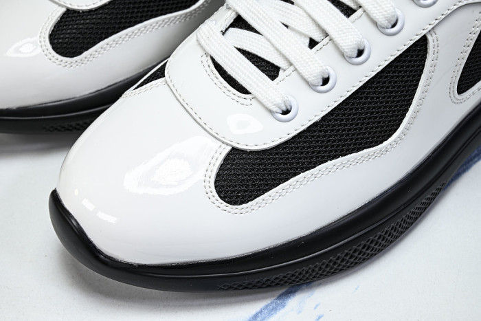PRA SNEAKER PRA-178