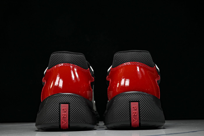 PRA SNEAKER PRA-178