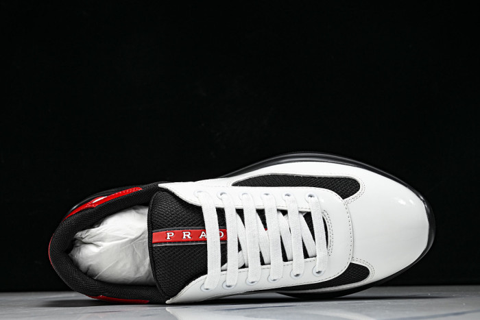 PRA SNEAKER PRA-178