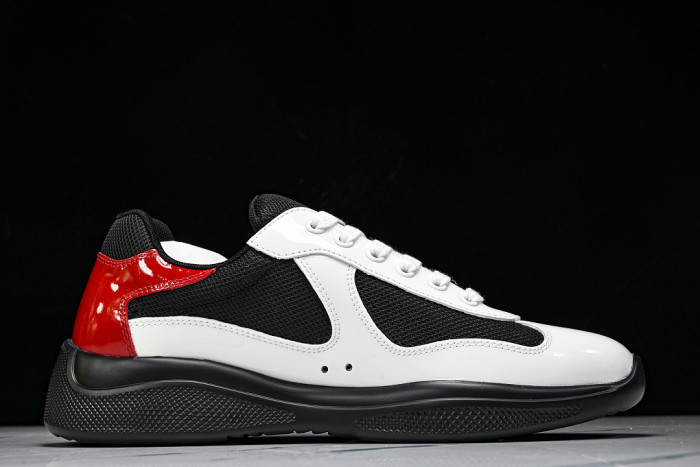 PRA SNEAKER PRA-178