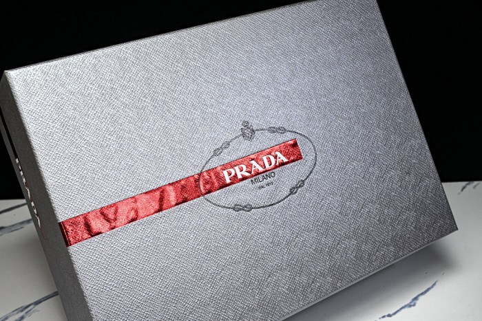 PRA SNEAKER PRA-178