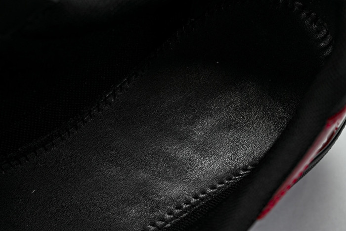 PRA SNEAKER PRA-178