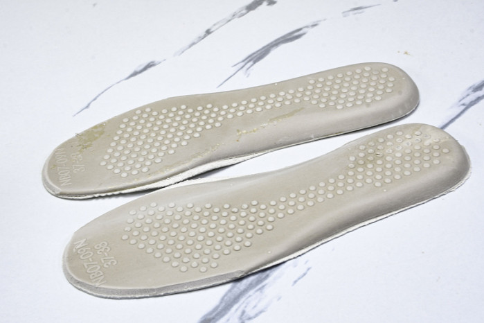 CHA sneaker CHA-055