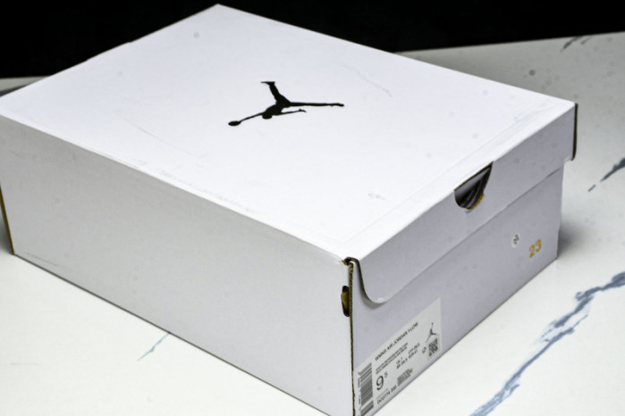 Air Jordan 1 Low DC0774-200