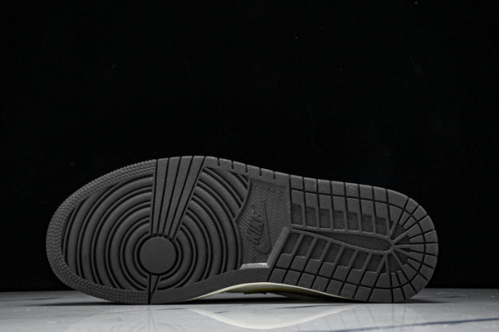Air Jordan 1 Low DC0774-200