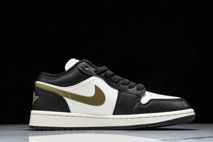 Air Jordan 1 Low DC0774-200