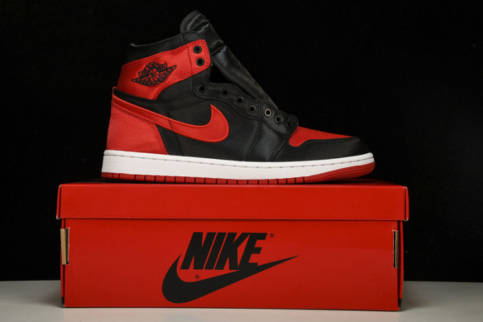 air jordan 1 high og wmns “satin bred” fd4810-061