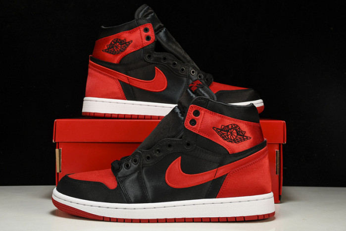 air jordan 1 high og wmns “satin bred” fd4810-061