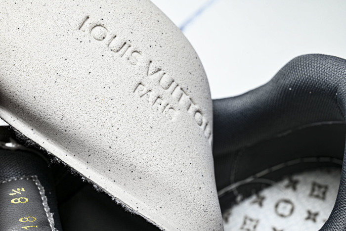 LVT SNEAKERS LVSRS-0102