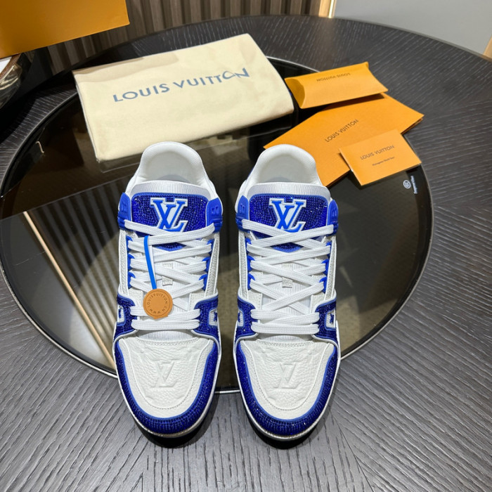 LVT SNEAKERS LVSRS-0011