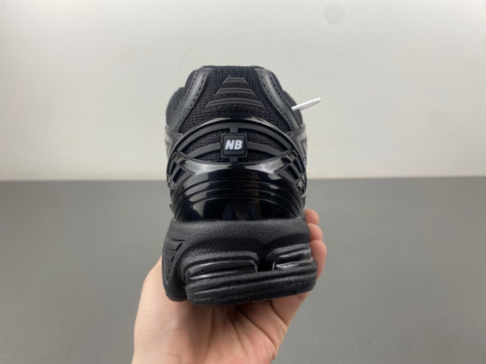 new Ba1an*e 1906 m1906rbb