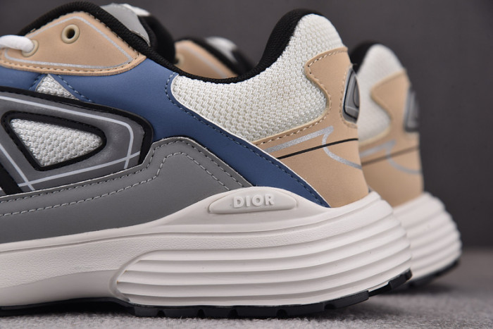 dr b30 sneaker drb-049