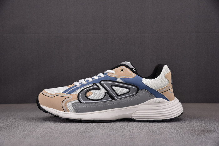 dr b30 sneaker  drb-049