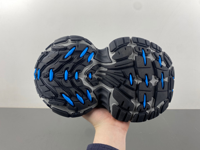 b*al*enciaga cargo bco-002
