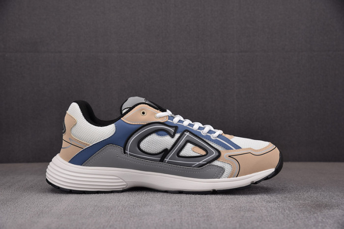 dr b30 sneaker drb-049