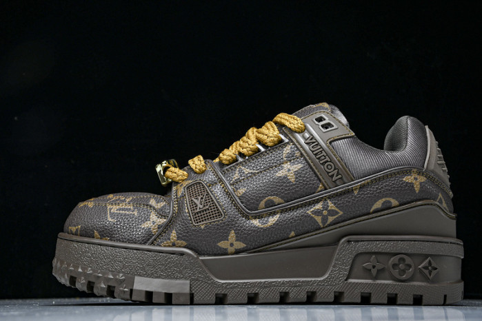 lou vuit sneakers lvss-0275