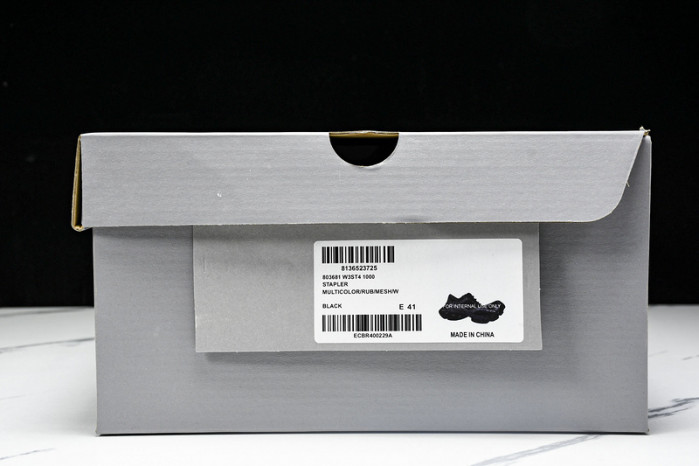 b*al*enciaga stapler bsr-004