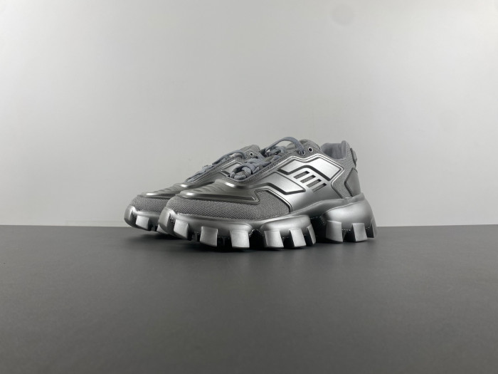 PRA SNEAKER PRA-130