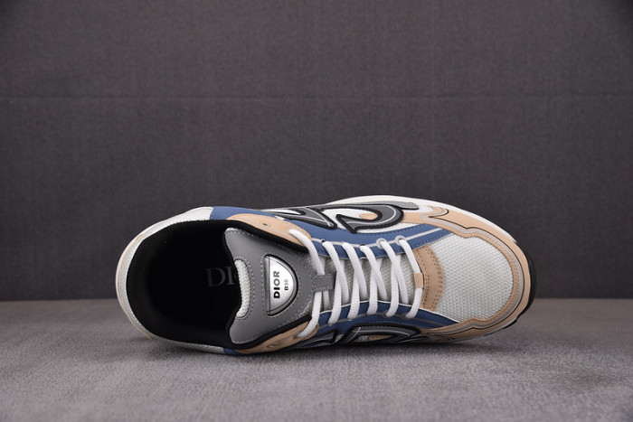 dr b30 sneaker drb-049