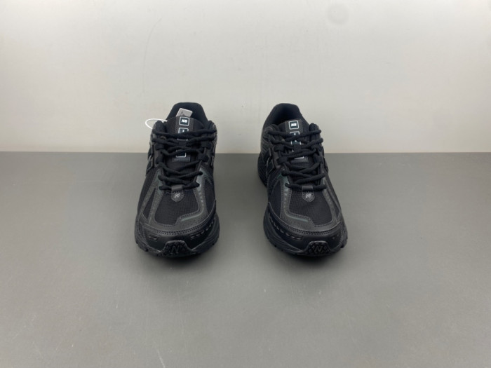 new Ba1an*e 1906 m1906rbb
