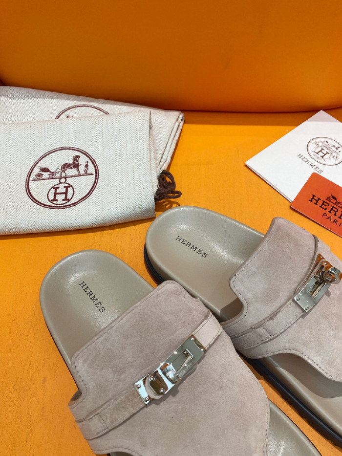 H**me5 hs-0038