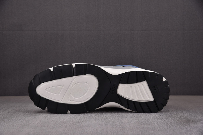 dr b30 sneaker drb-049