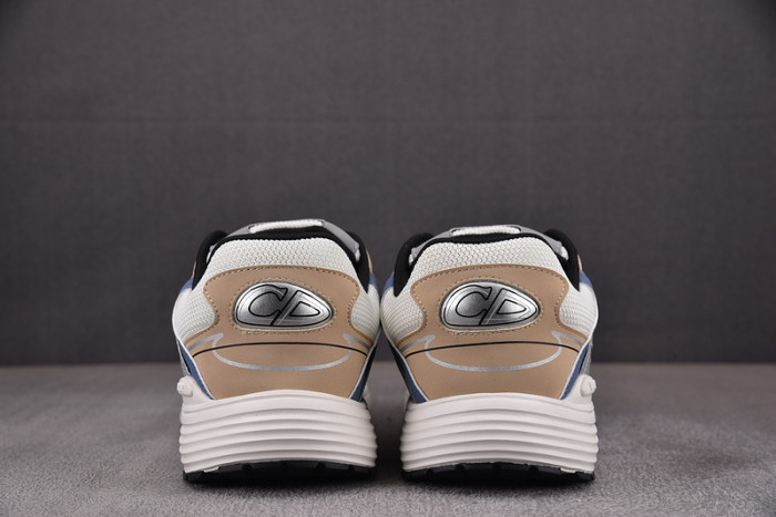 dr b30 sneaker drb-049