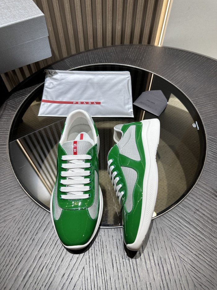 PRA SNEAKER PRA-098