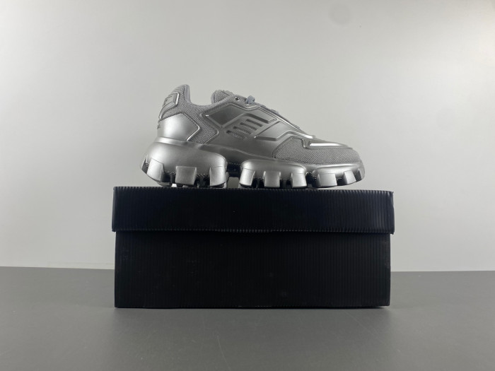 PRA SNEAKER PRA-130